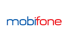 logo mobiphone