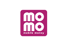 logo momo