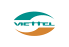 logo viettel