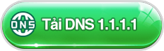 Tải DNS vượt tường lửa